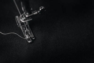 LIFESTYLE COLLECTION