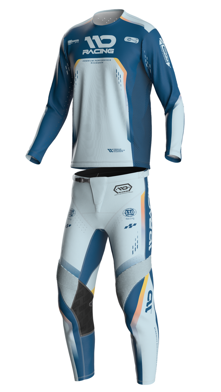 PT TORINO STRETCH TECNO JERSEY グレー 44 110RACINGNEWCOLLECTGREY_0_720x