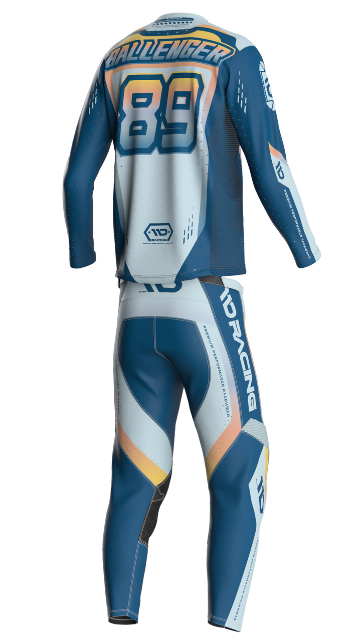 110RACINGNEWCOLLECTBLUE_1_720x