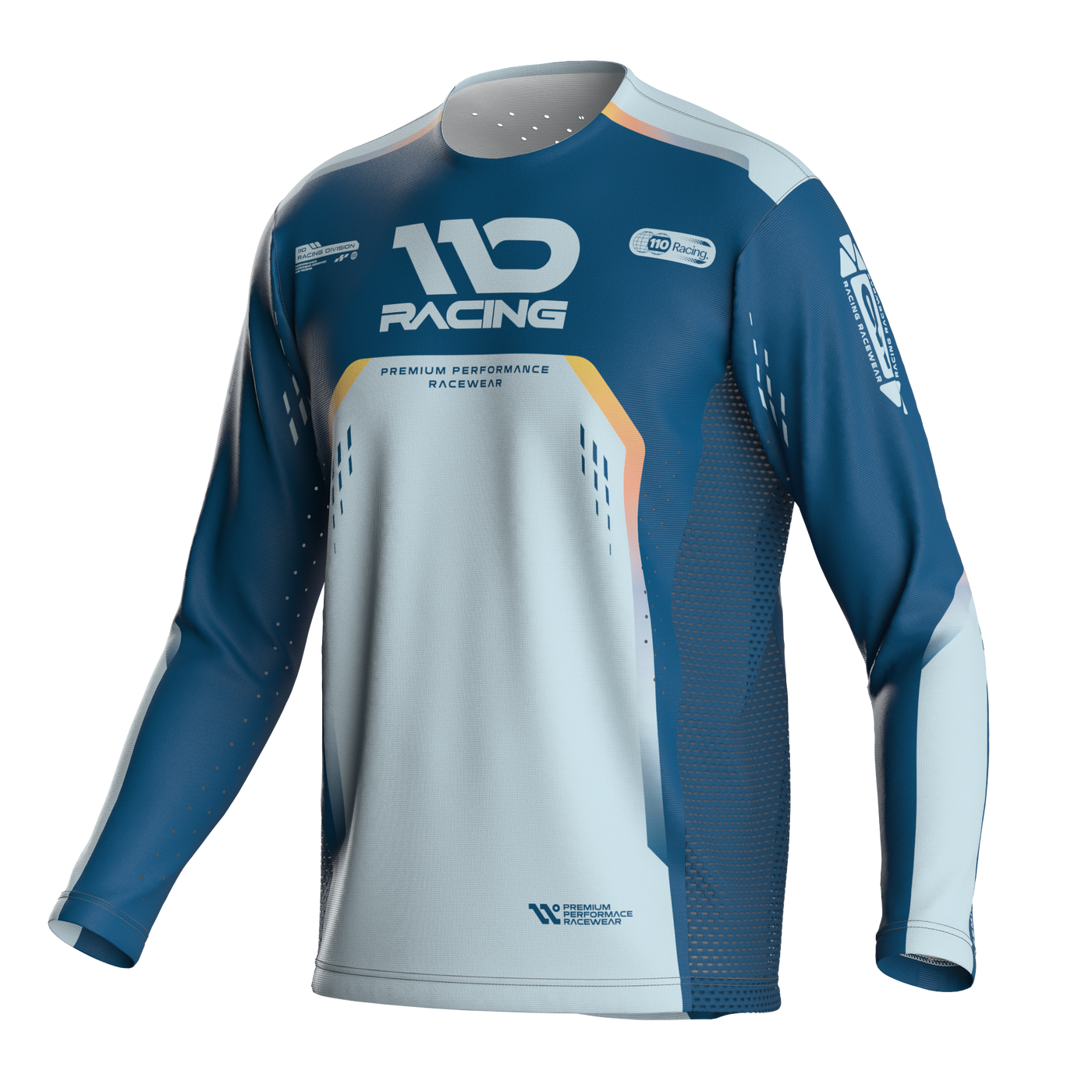 Gt factory racing jersey shop