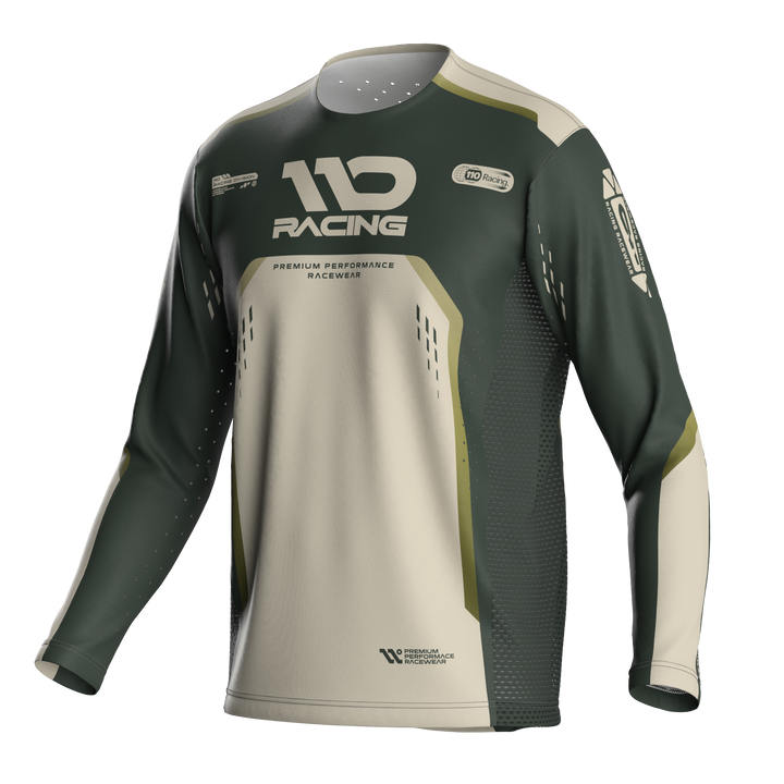 110RACINGNEWCOLLECTGREEN_2_1_7