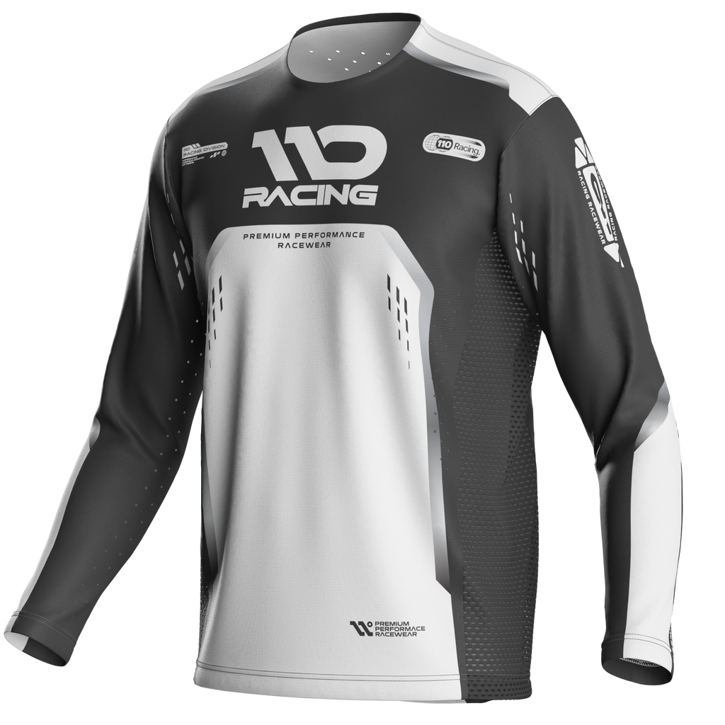 110RACINGNEWCOLLECTGREY_2_1024