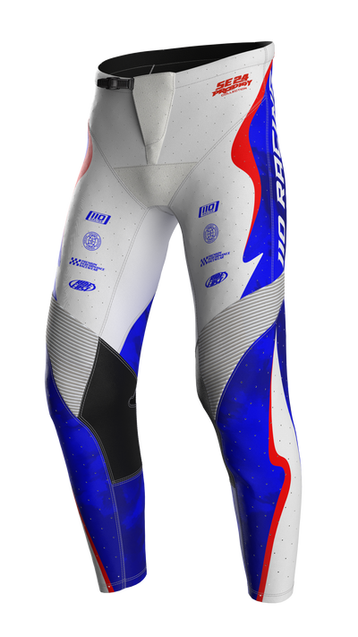 110 RACING // SE24 PRODIGY PANT