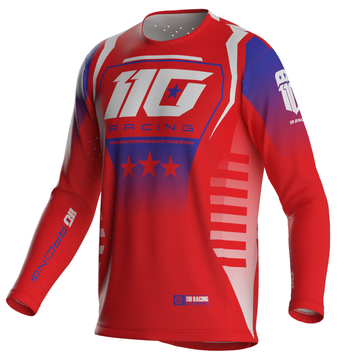 prank project　Jersey All In One RED/38 prank project Jersey All In One RED/38 prank project Jersey