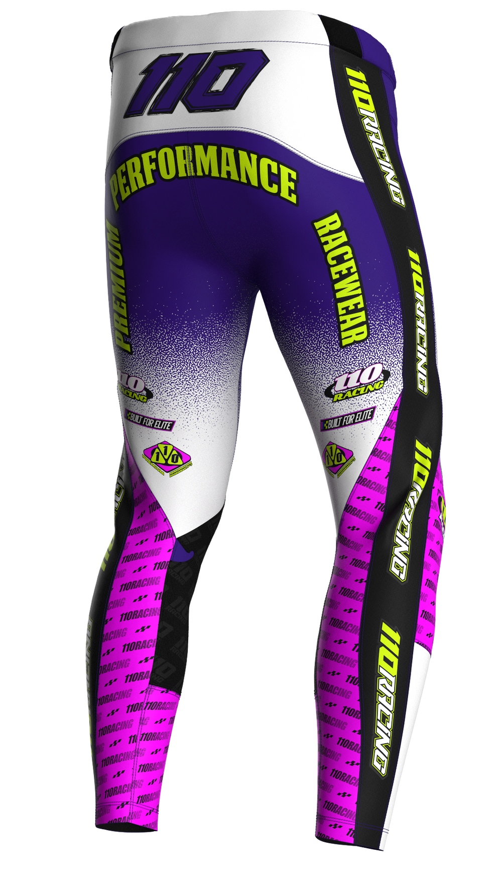 PHASE 199X Motocross Gear | MX Jerseys, Pants & Riding Apparel