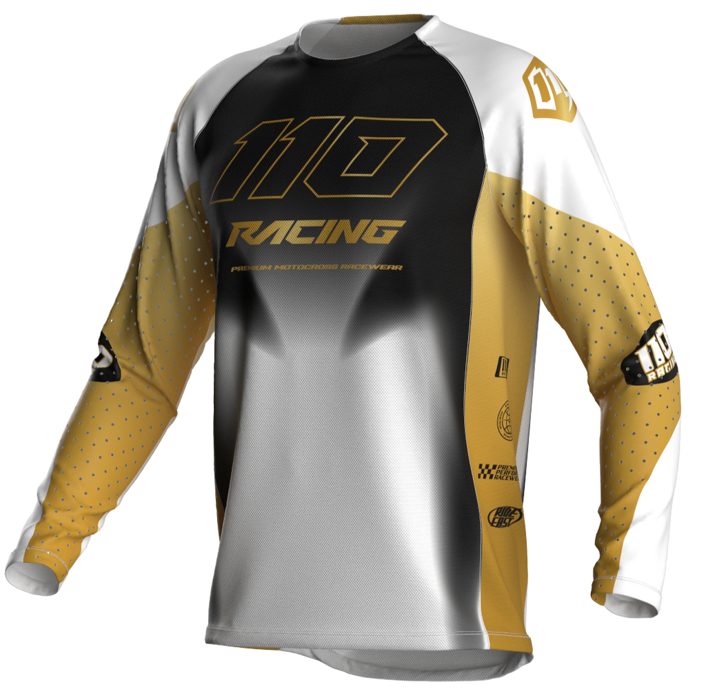110_RACING_24.