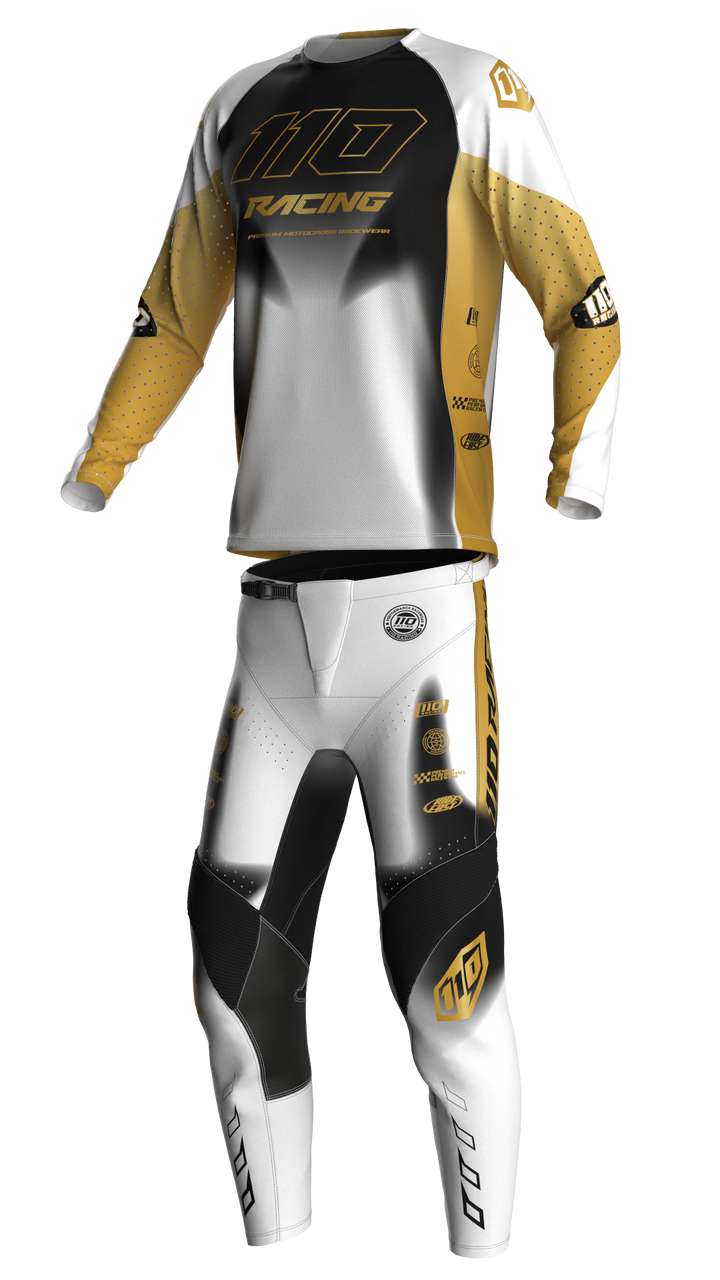 トップス andwang track jersey setup トップス andwang track jersey setup Custom Track Singlet
