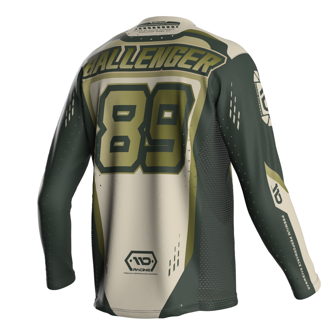 110_RACING_NEW_COLLECT_GREEN_3