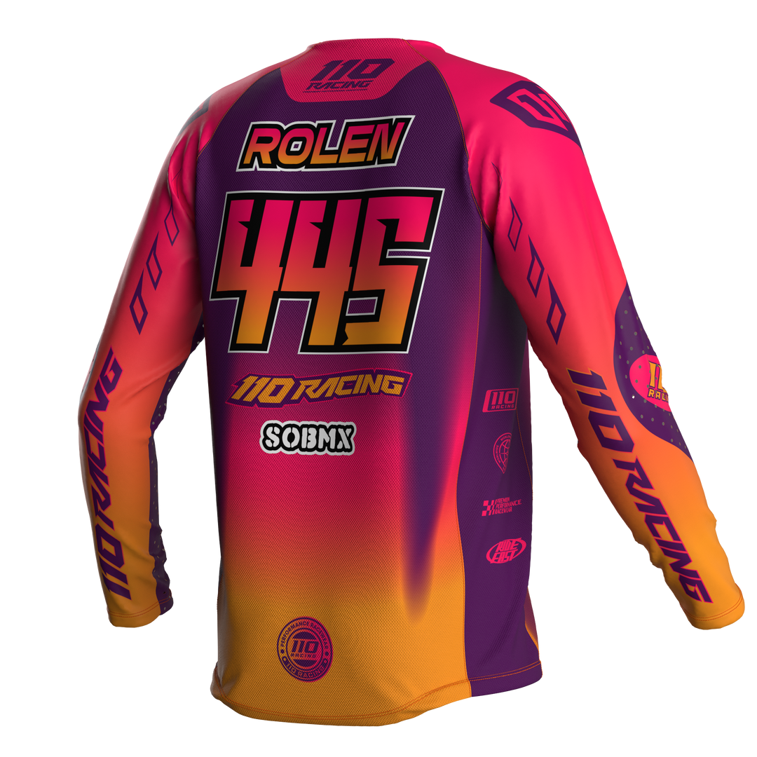 トップス Human made cpfm mx racing team jersey トップス Human made cpfm mx racing team jersey CPFM MX