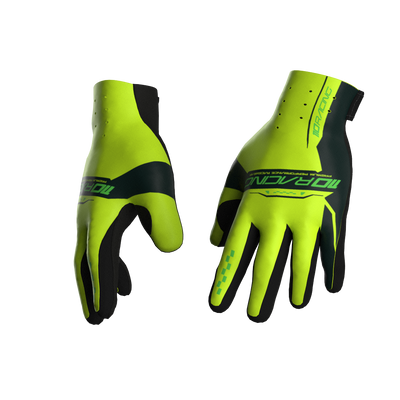 110 RACING // 2026 APEX GLOVE - NIGHTSTRIKE