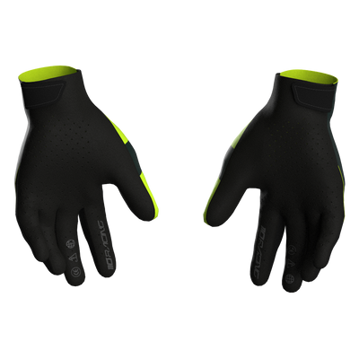 110 RACING // 2026 APEX GLOVE - NIGHTSTRIKE