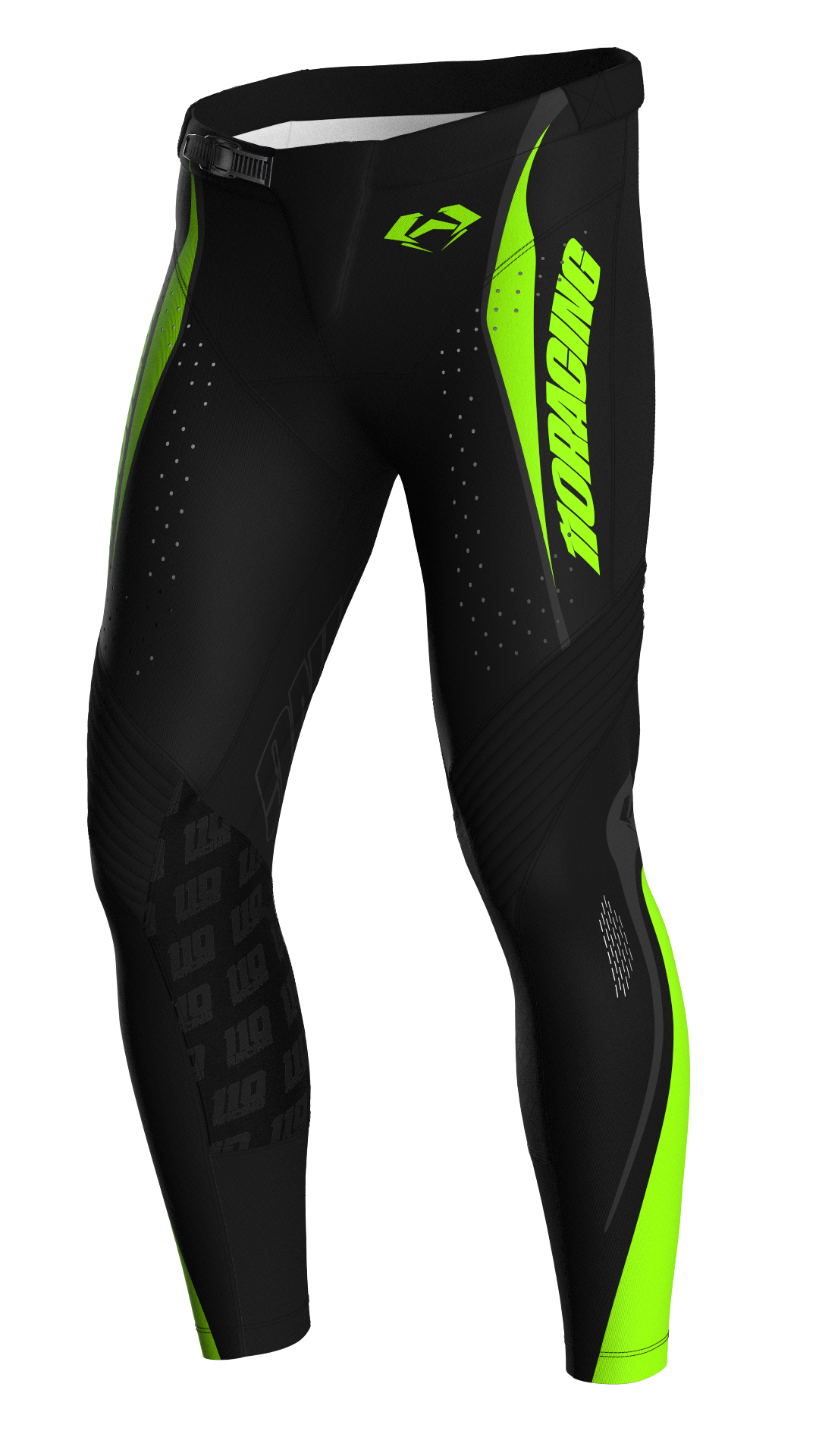 ADULT PANTS – 110Racing