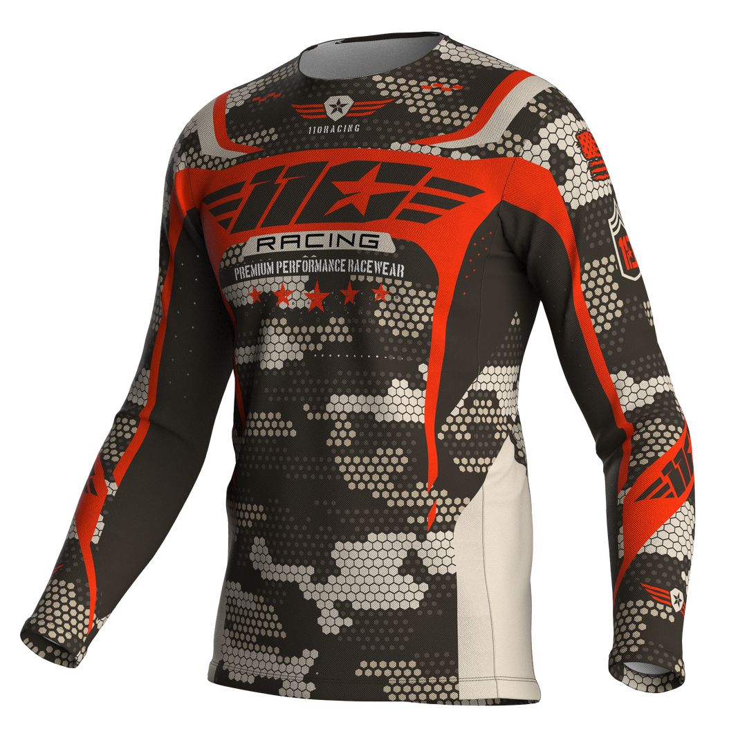 Collections – 110Racing