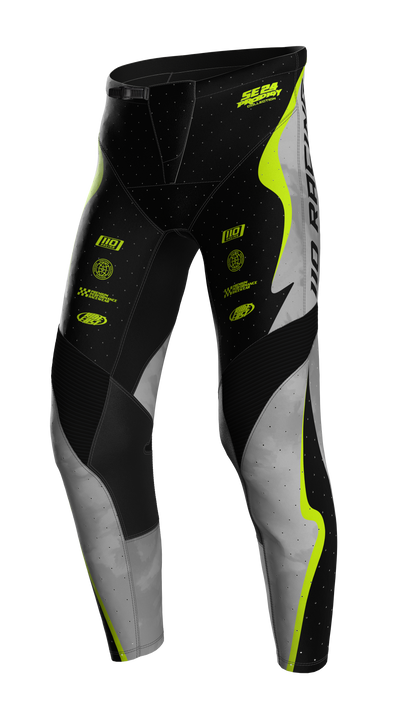 110 RACING // SE24 PRODIGY PANT