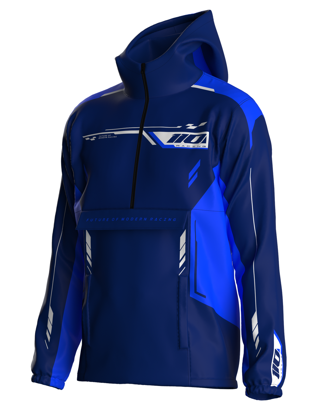 KIDS LIFESTYLE – 110Racing