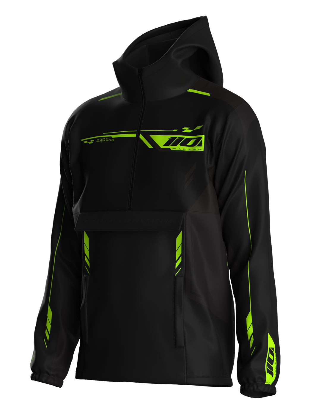 ADULT HOODIES – 110Racing