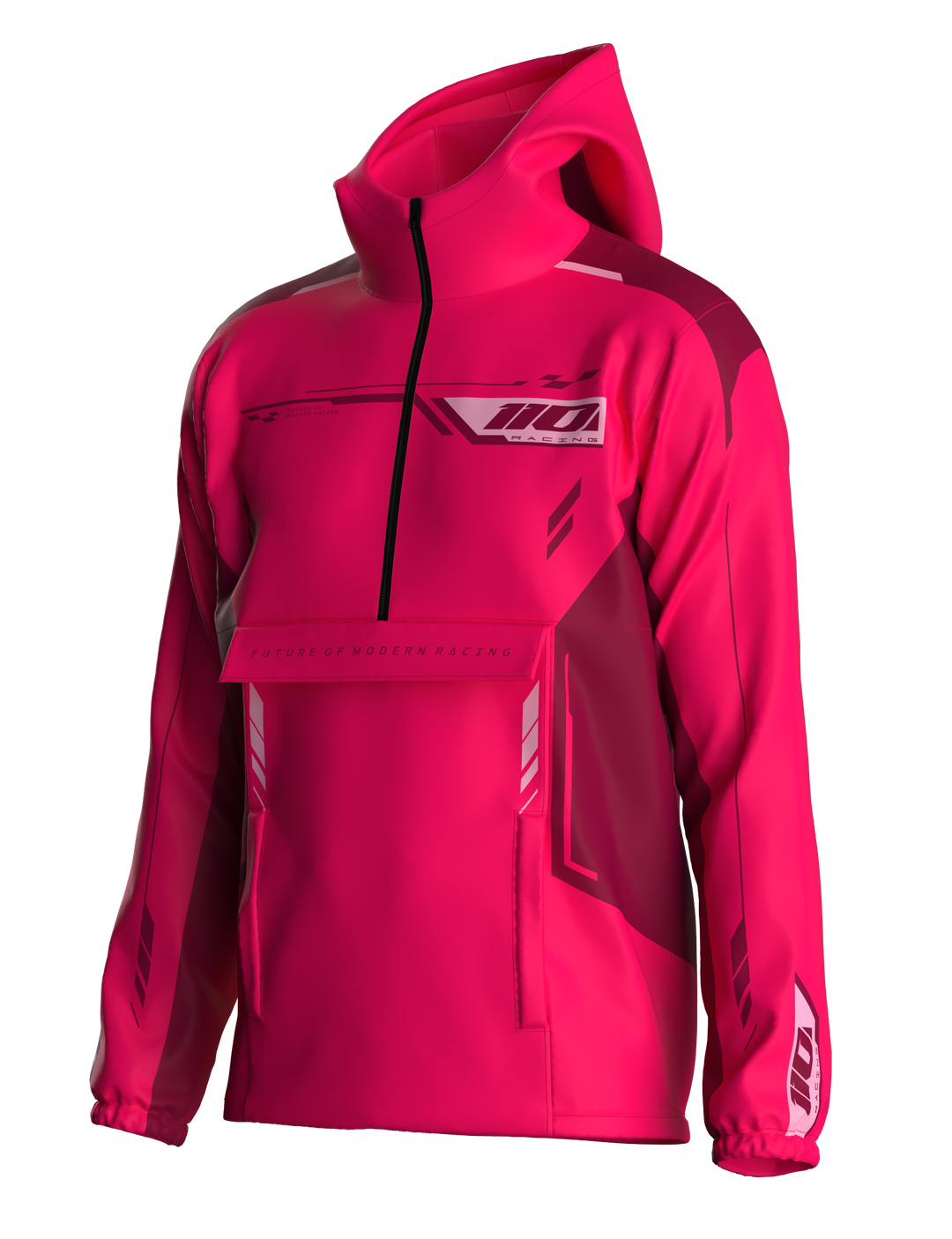 ADULT HOODIES – 110Racing