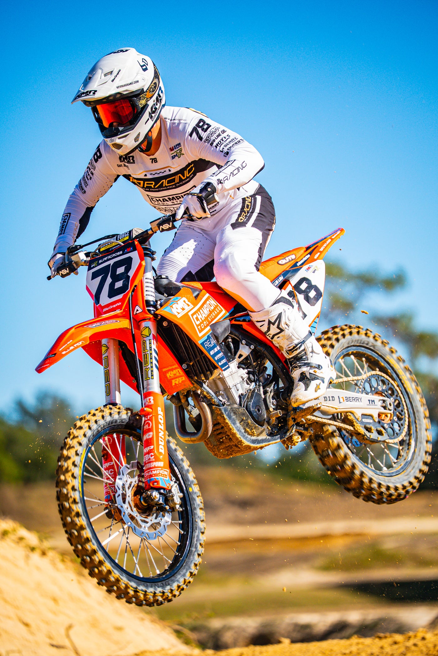 110 RACING // 2026 APEX PANT - GOLDLINE – 110Racing