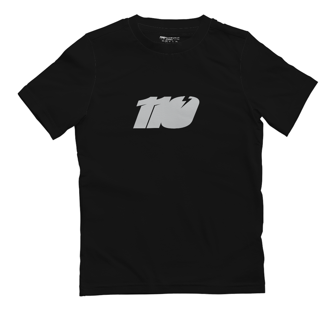 110 RACING // YOUTH  SPEED ERA TEE TEE