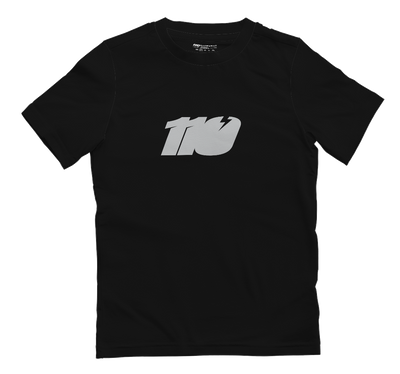 110 RACING // YOUTH  SPEED ERA TEE TEE