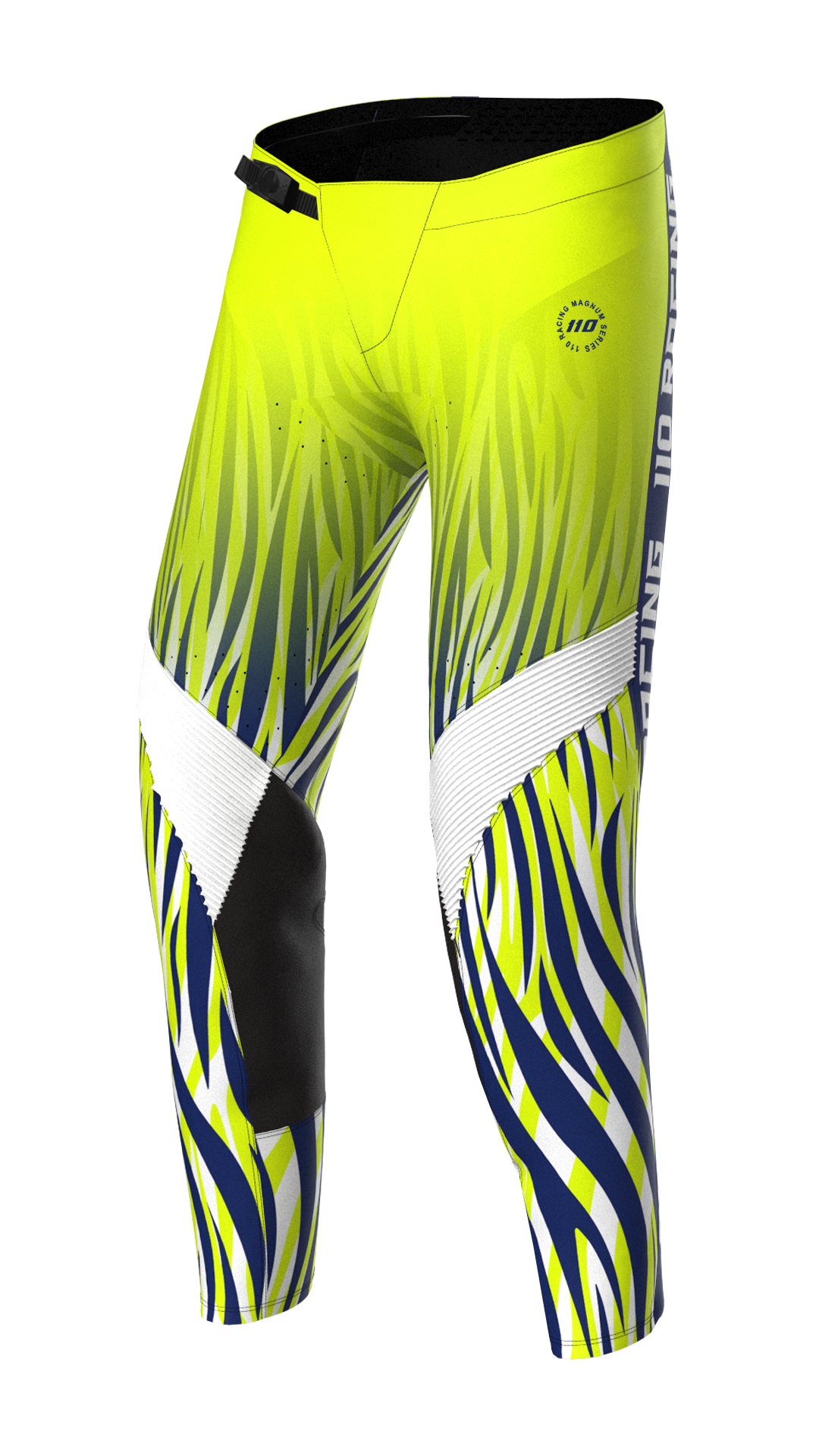 110 RACING // MAGNUM SERIES 24' YOUTH PANT
