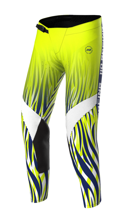 110 RACING // MAGNUM SERIES 24' PANT