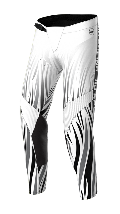 110 RACING // MAGNUM SERIES 24' YOUTH PANT