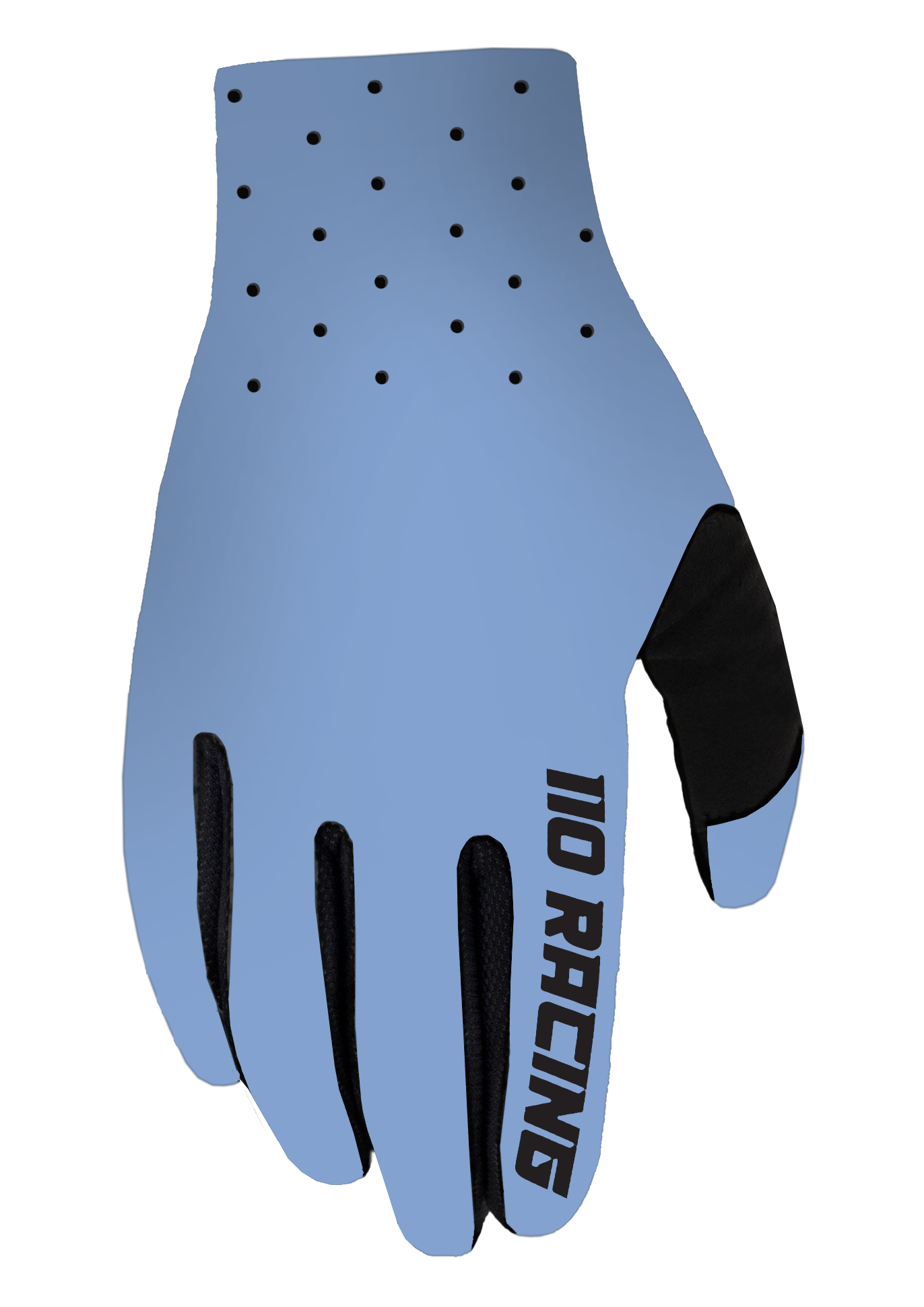 110 RACING // LE23 ICE GLOVE