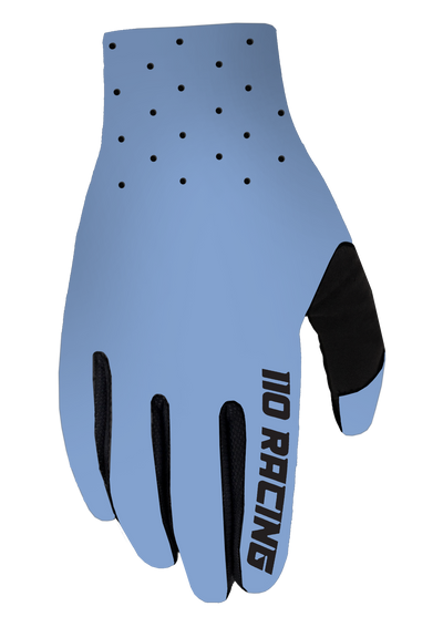 110 RACING // LE23 ICE GLOVE