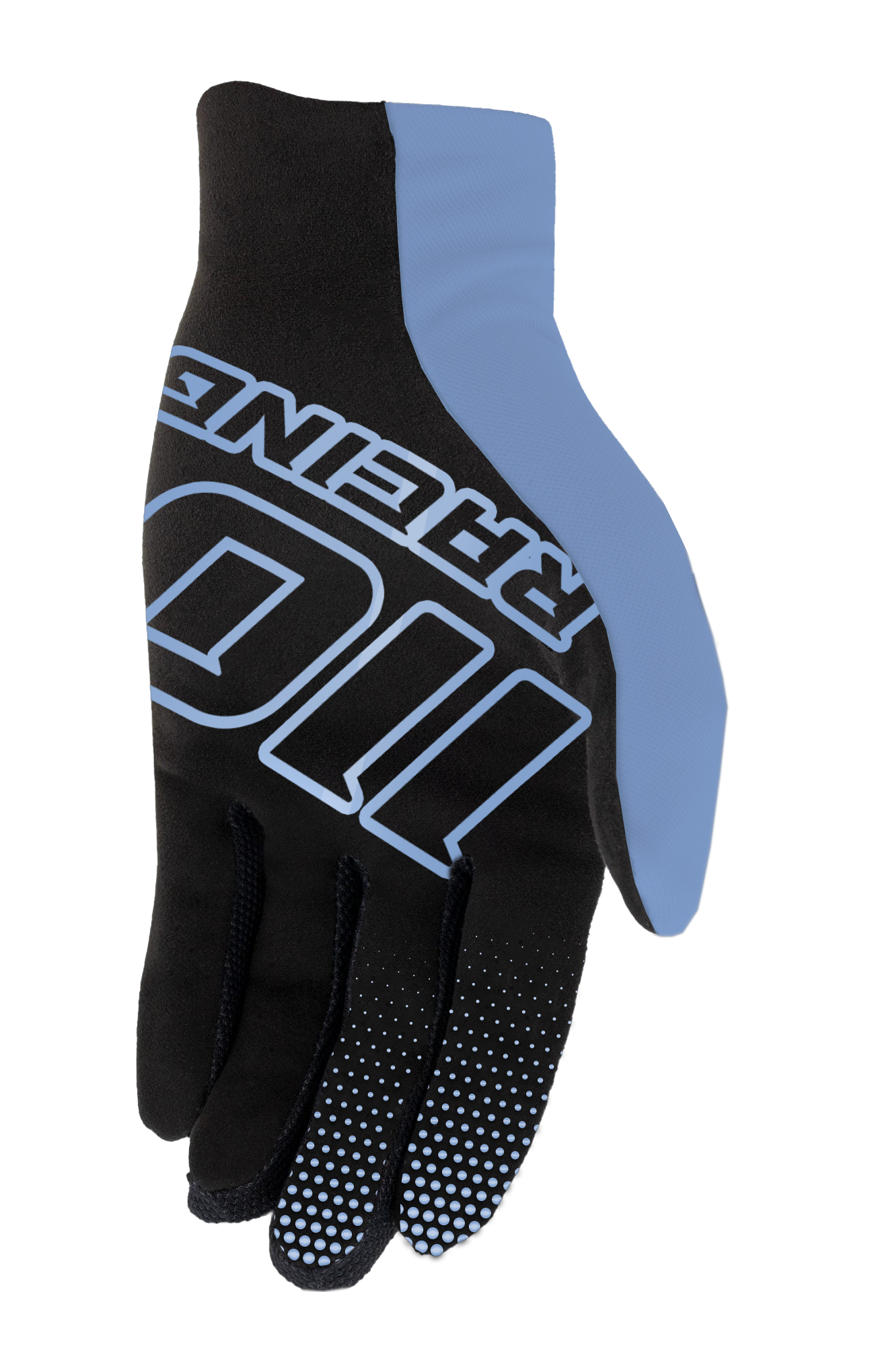 110 RACING // LE23 ICE GLOVE