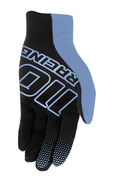 110 RACING // LE23 ICE GLOVE