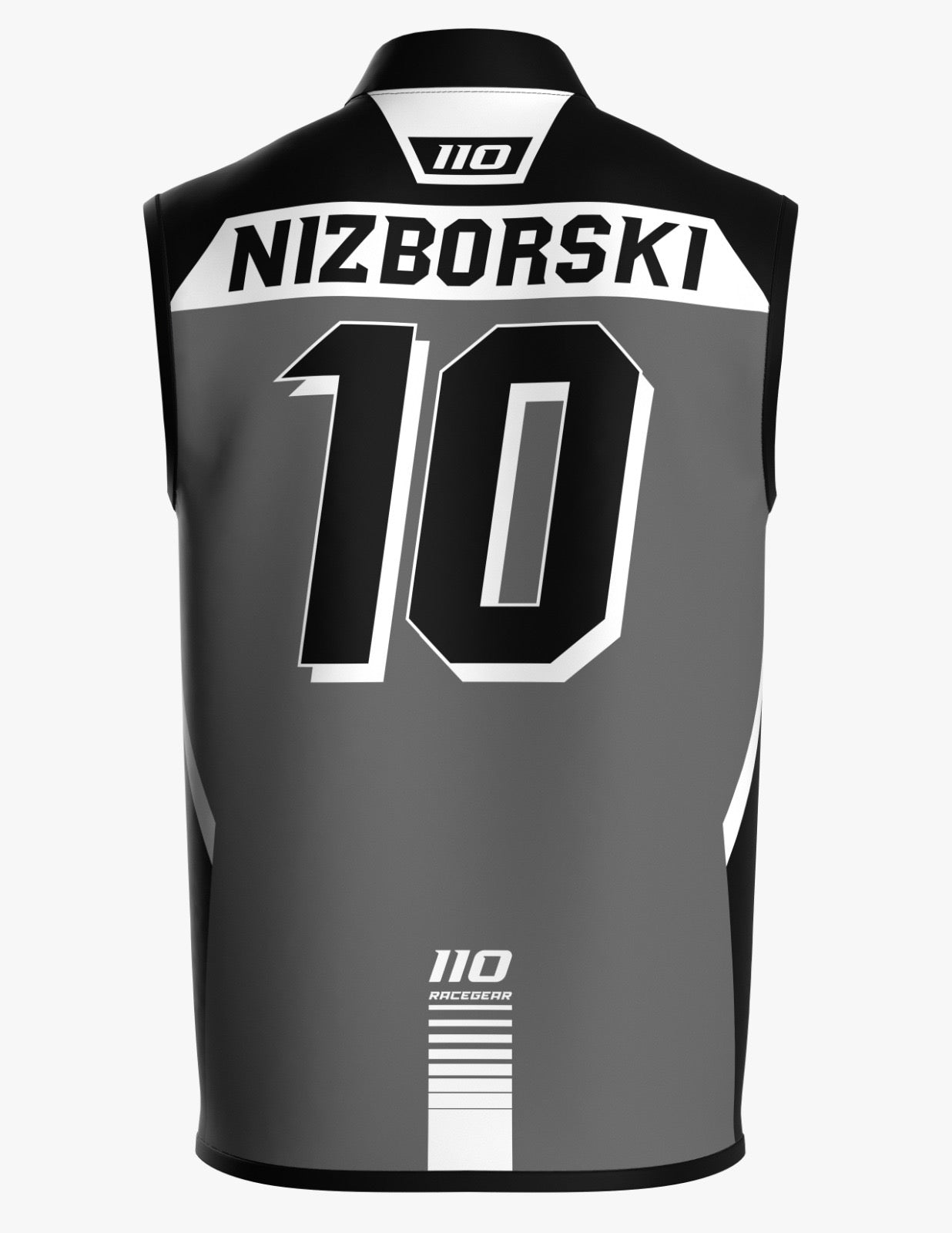 110 Racing - Adult & Youth Motocross Gear, Gloves, Jerseys & Pants ...