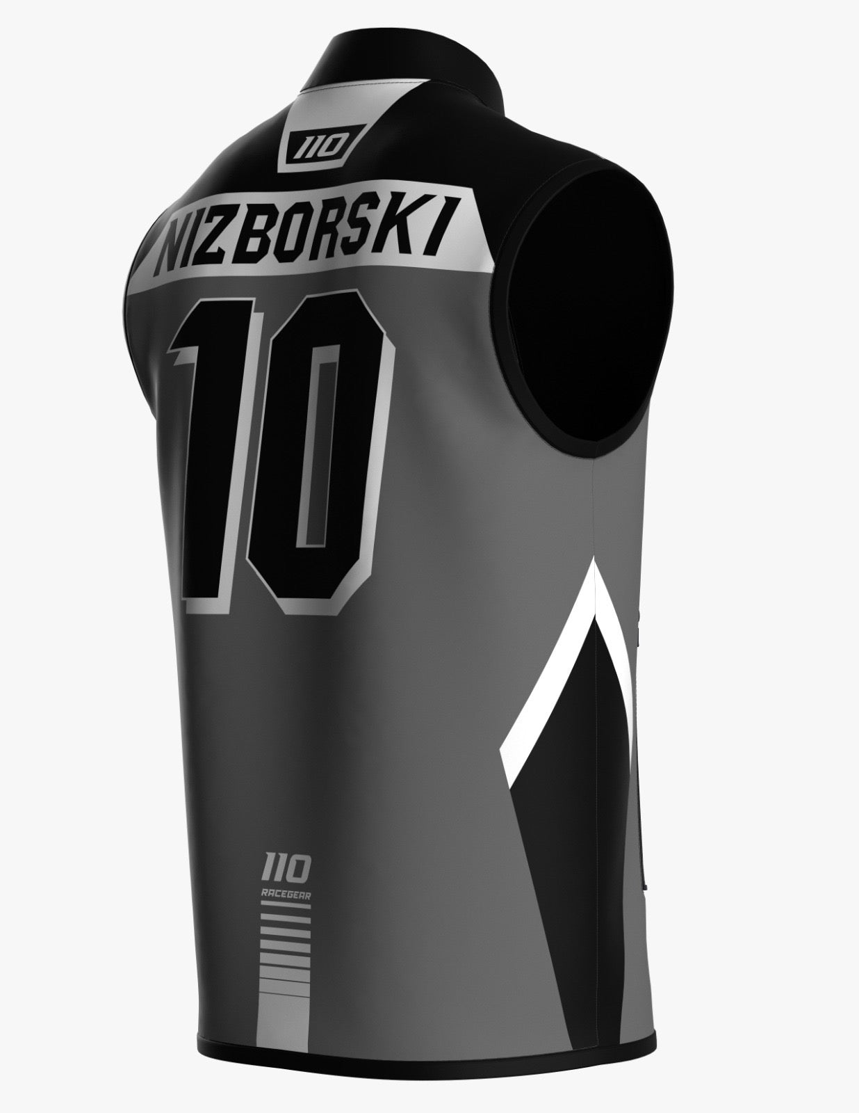 110 Racing - Adult & Youth Motocross Gear, Gloves, Jerseys & Pants ...