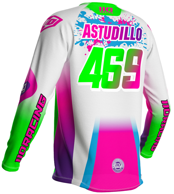 JerseyGreenBack1_c1b7d170-64f3