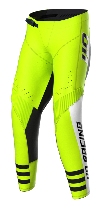 110 RACING // IN STOCK YOUTH FLO SERIES 1.0 PANT