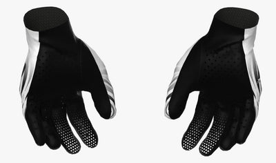 110 RACING // MAGNUM SERIES 24' YOUTH GLOVE