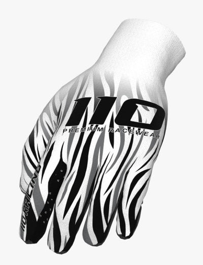 110 RACING // MAGNUM SERIES 24' YOUTH GLOVE