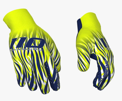 110 RACING // MAGNUM SERIES 24' GLOVE