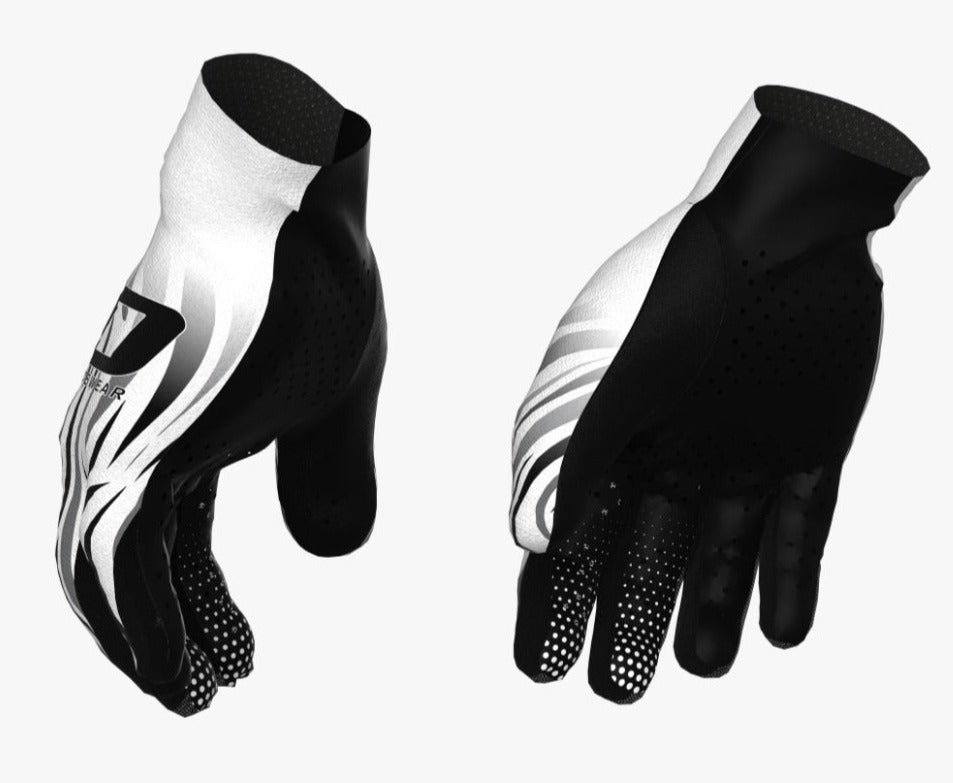 110 RACING // MAGNUM SERIES 24' YOUTH GLOVE