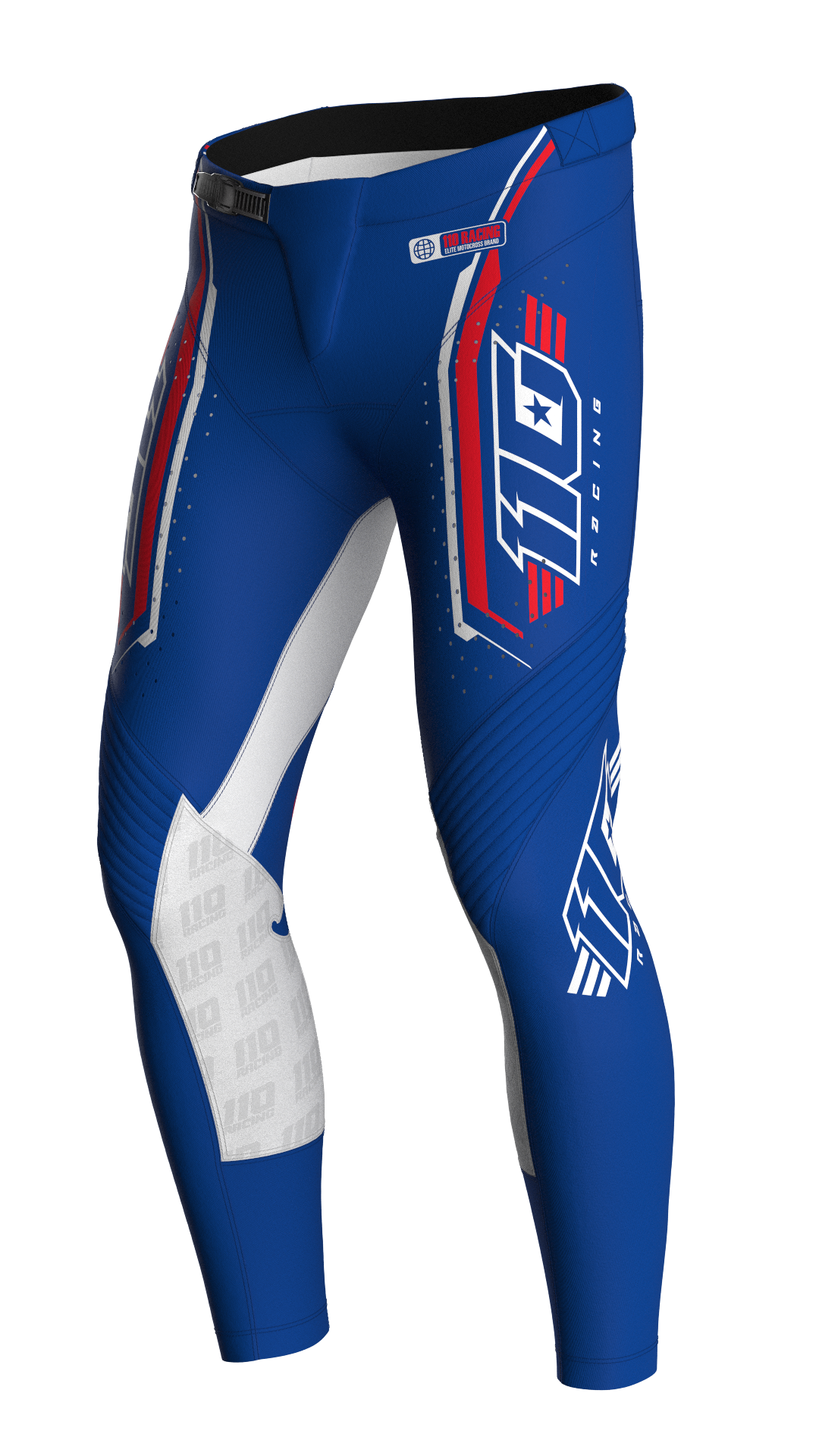 ADULT PANTS – 110Racing