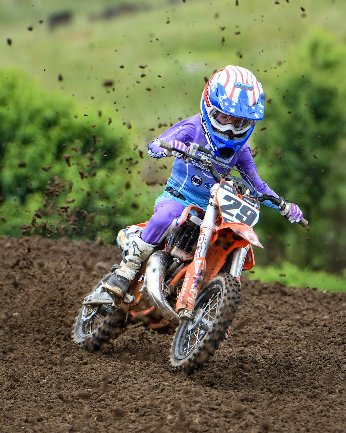 110 RACING // IN STOCK YOUTH LUMIX SERIES 1.0 PANT - TEAL