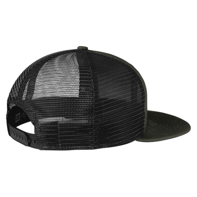 110 RACING // SIGNATURE HAT