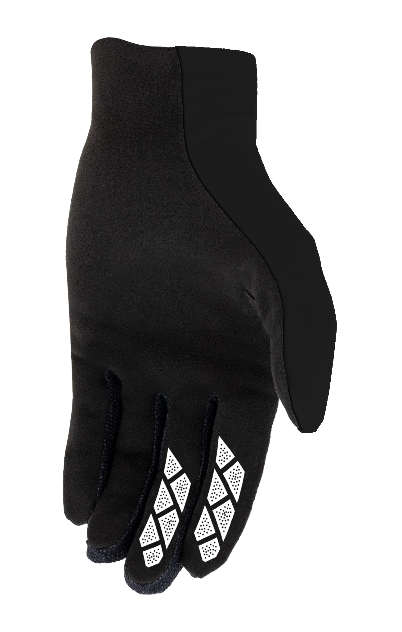 110 RACING // AIR LITE 2.0 GLOVE YOUTH