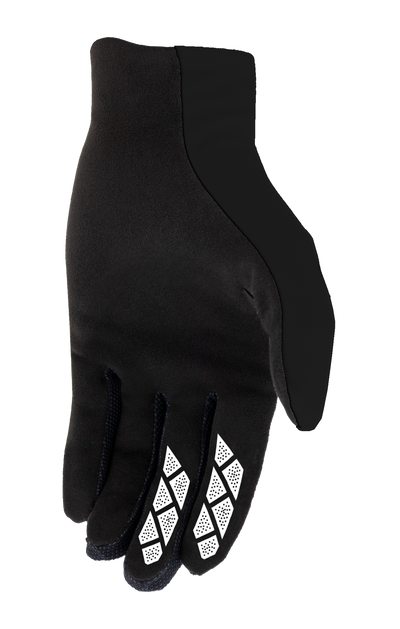 110 RACING // AIR LITE 2.0 GLOVE YOUTH