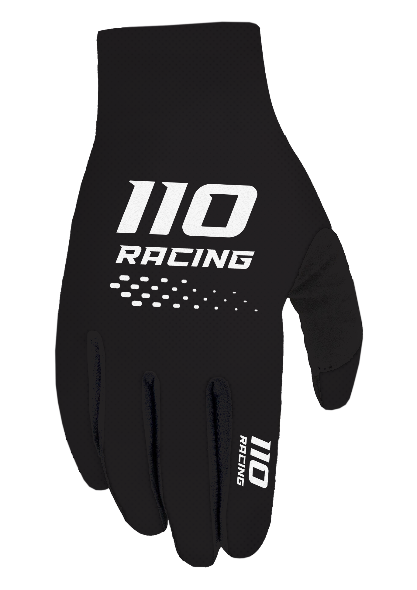 110 RACING // AIR LITE 2.0 GLOVE YOUTH