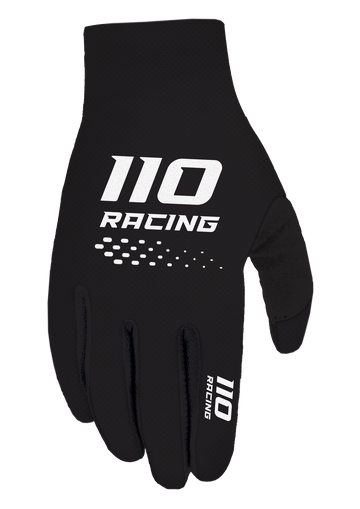 110 RACING // AIR LITE 2.0 GLOVE YOUTH
