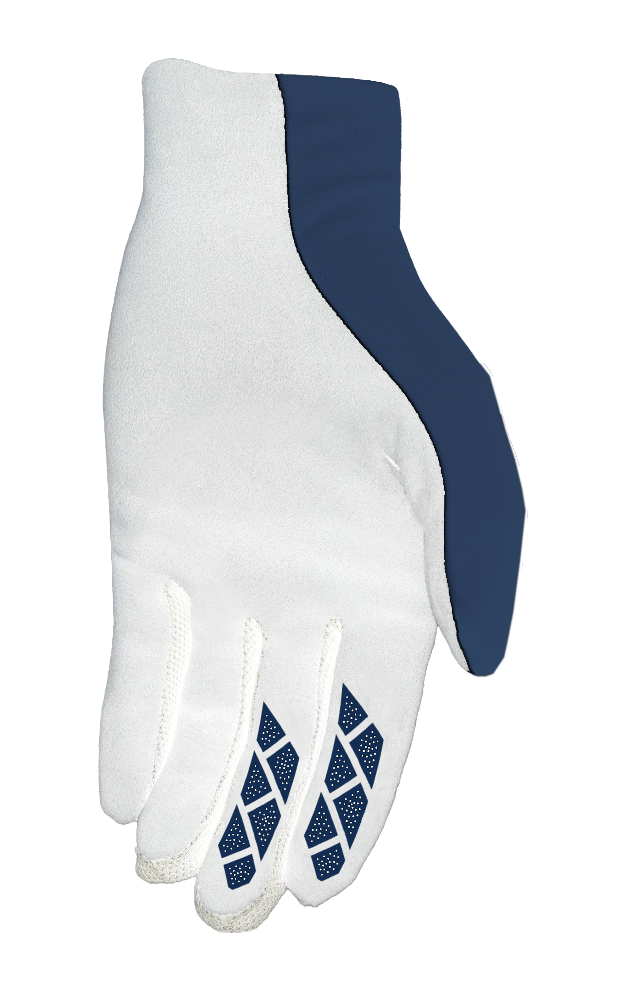 110 RACING // AIR LITE 2.0 GLOVE YOUTH