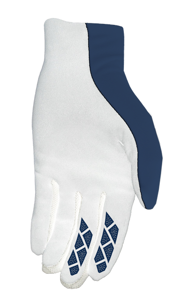 110 RACING // AIR LITE 2.0 GLOVE YOUTH