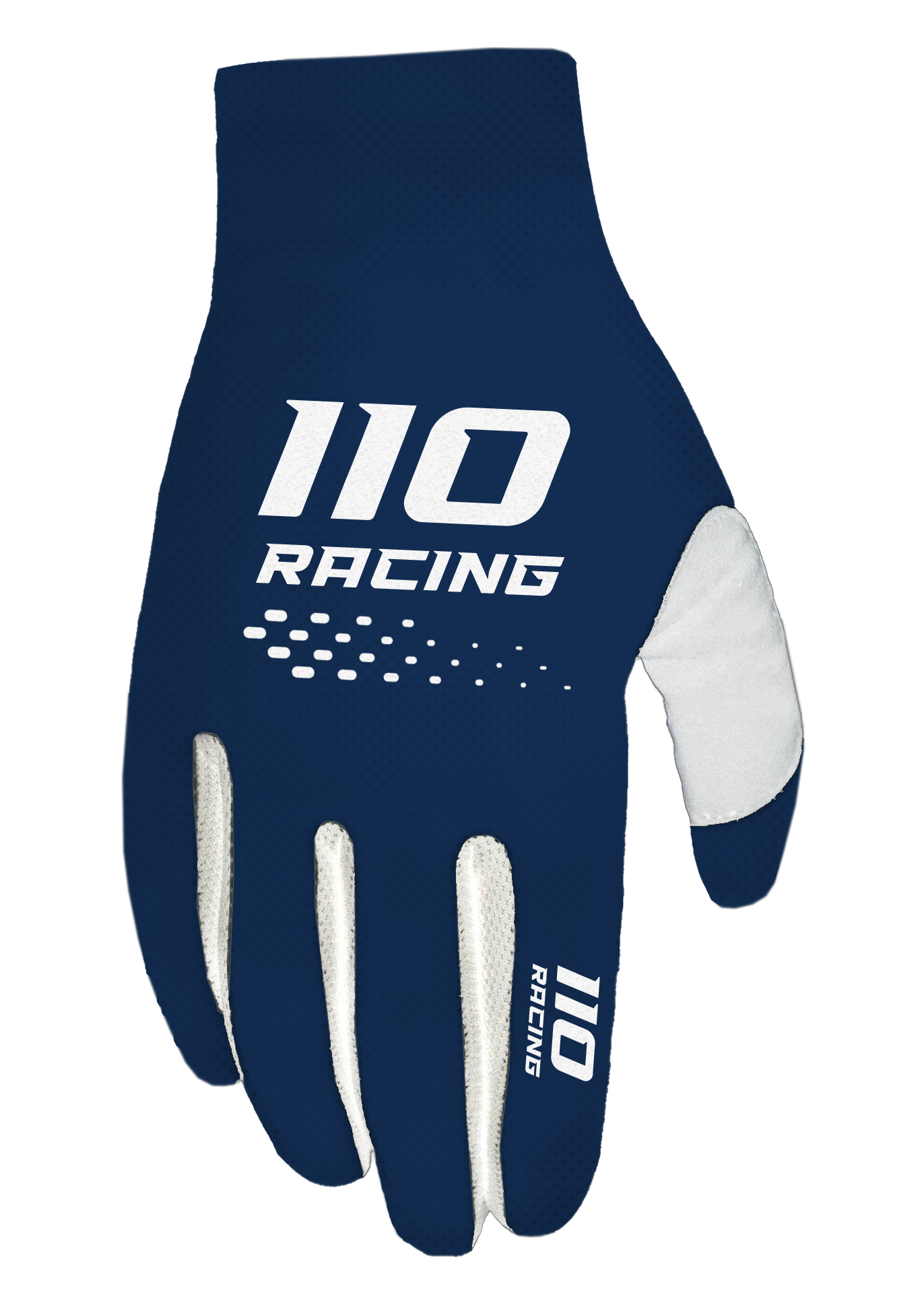 110 RACING // AIR LITE 2.0 GLOVE YOUTH