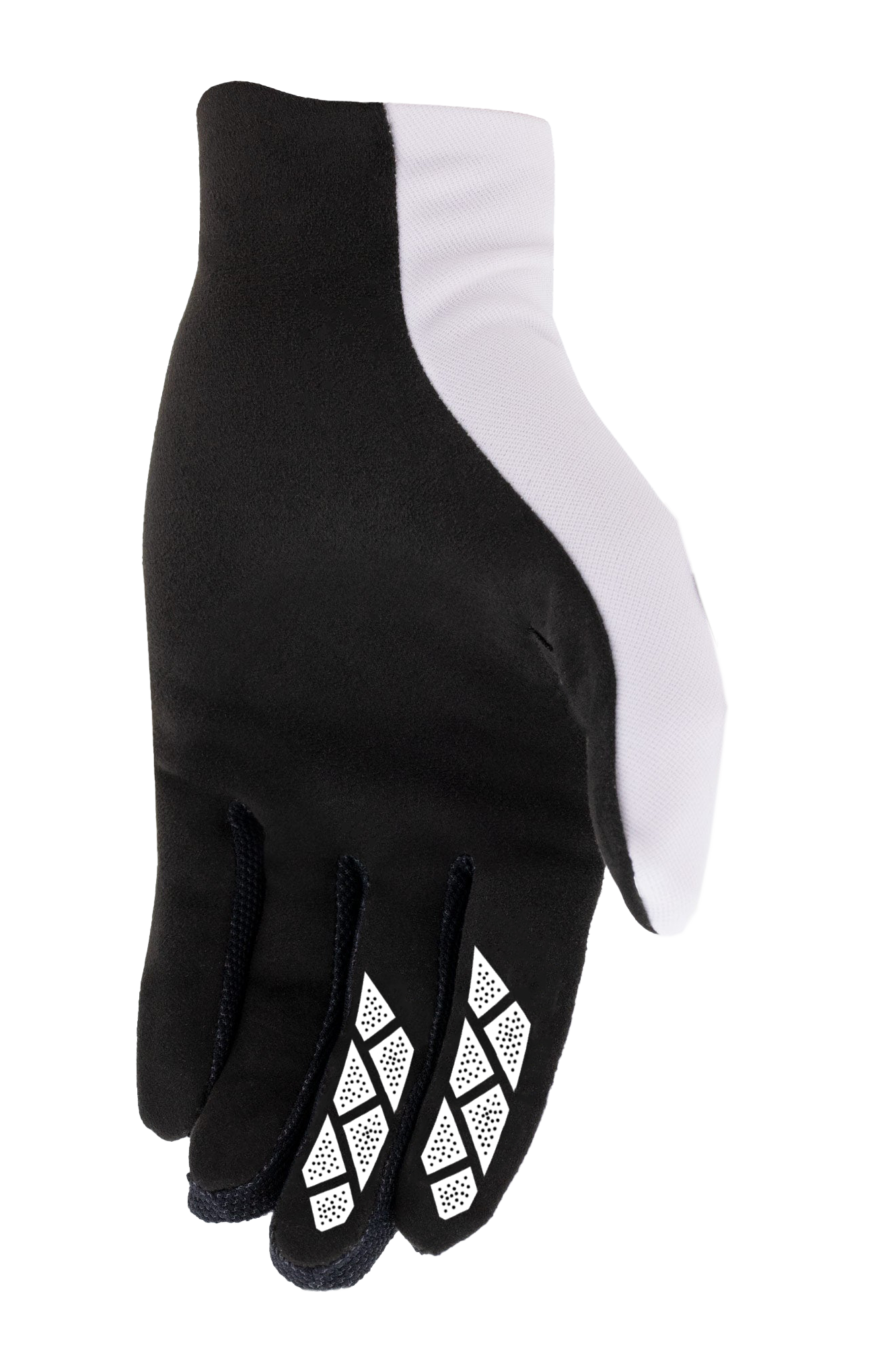 110 RACING // AIR LITE 2.0 GLOVE YOUTH